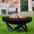 Pello Firepit - 60 cm