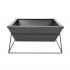 Reso Firepit - 57 cm
