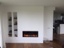 Foco Myst One 1000 