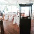 Muztag Mallorca Patio Heater