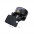 Muztag tilt sensor spare part