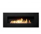 Nero 1750 Icon Fires in black