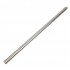 Ottawa/Halifax ceiling pole 100 cm - Steel