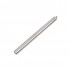 Ottawa/Halifax ceiling pole 50 cm - Steel