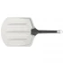 Witt Perforated Pizza peel 12"