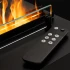 Planika Fires Cool Flame 500 Single-sided Fire
