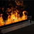 Planika Fires Cool Flame 500 Single-sided Fire