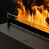 Planika Fires Cool Flame 500 Single-sided Fire