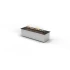 Planika FLA4 790 Burner