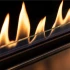 FLA4+ 2490 - Automatic Bioethanol Burner