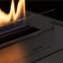FLA4+ 2490 - Automatic Bioethanol Burner