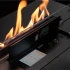 FLA4+ 2490 - Automatic Bioethanol Burner