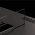 Planika FLA4 790 Burner