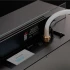 FLA4+ 2490 - Automatic Bioethanol Burner
