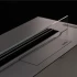 FLA4+ 2490 - Automatic Bioethanol Burner