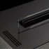 FLA4+ 1490 - Automatic Bioethanol Burner