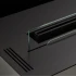 FLA4+ 2490 - Automatic Bioethanol Burner