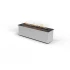 FLA4+ 990 - Automatic Bioethanol Burner