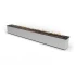 FLA4+ 2490 - Automatic Bioethanol Burner