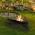 Sola Firepit - 79 cm