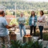 Bonfire + Stand 2.0 Smokeless Firepit of Stainless Steel for outdoor use