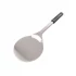 Stainless Steel Pizza Turner Solo Stove