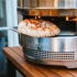 Stainless Steel Pizza Turner Solo Stove