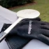 Stainless Steel Pizza Turner Solo Stove