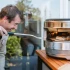 Stainless Steel Pizza Turner Solo Stove