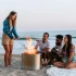 Solo Stove Accessories + Stove Accessories Set - Stainless Steel