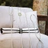 Solo Stove Accessories + Stove Accessories Set - Stainless Steel