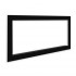 Outer frame for Foco 800 bioethanol fireplace