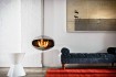 Cocoon Fires Aeris in steel