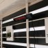 Royal Diamond 2500 Watt Patio Heater