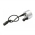 Transducer til Dimplex Cassette 500 og Cassette 1000 Opti-myst hybrid fire