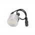 Transducer til Dimplex Cassette 500 og Cassette 1000 Opti-myst hybrid fire