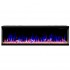Uckfield Electric Fireplace