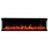 Uckfield Electric Fireplace