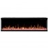 Uckfield Electric Fireplace