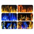 Uckfield Electric Fireplace