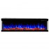 Uckfield Electric Fireplace