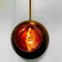 Hein & Haugaard Bioethanol Fire