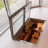 Vinorage wine cellar 700-1000 bottles