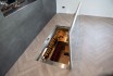 Vinorage wine cellar 700-1000 bottles