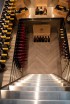 Vinorage wine cellar 700-1000 bottles