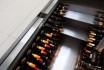 Vinorage wine cellar
