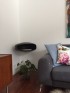 Hein & haugaard wall mounted fireplace