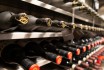 Vinorage wine cellar 700-1000 bottles