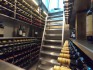 Vinorage wine cellar 700-1000 bottles