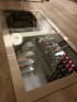 Vinorage wine cellar 600 bottles